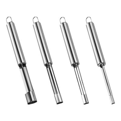 妙厨房红枣去核器家用去枣核神器