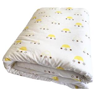 包棉絮纱布套内胆套 纯棉被子内胆布 全棉被絮套棉胎垫背套被芯套