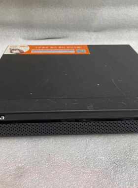 【议价-可维修】 大华 DAHUA DH-NVR2104HS-HDS2 4路 /均有货