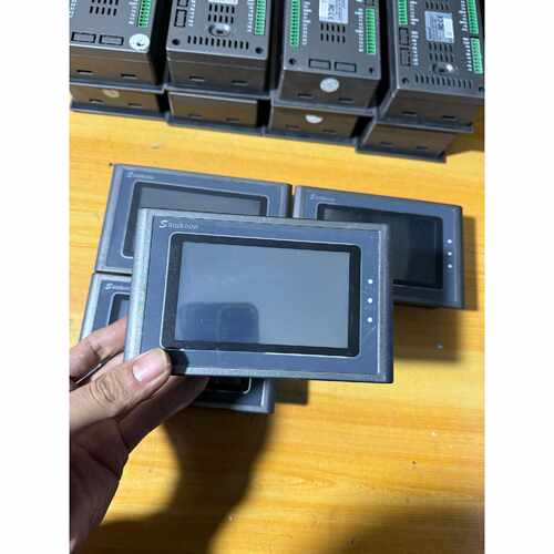 询价显控一体机触摸屏、GC-043-16MAI、、