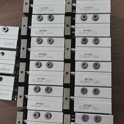 【议价-可维修】TCL16X10S TCM16X40S /均有货