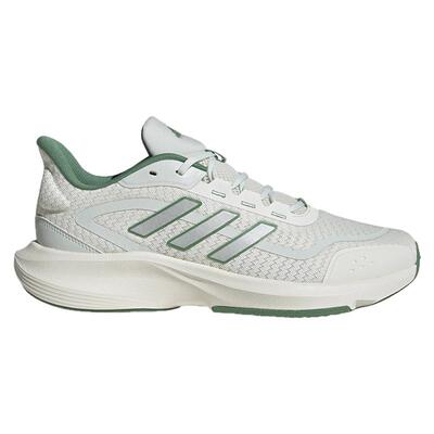 adidas网面运动鞋透气休闲跑步鞋