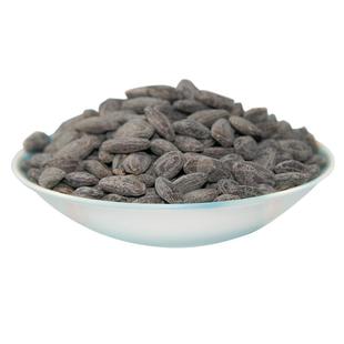 2025新籽上市特大颗粒吊瓜子非瓜蒌籽独立小包装吊瓜子