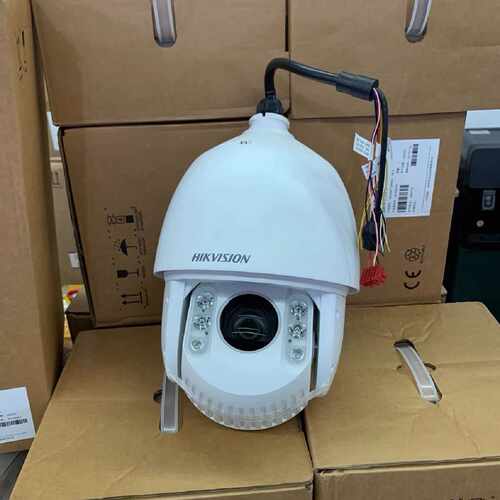 DS-2DE7120IW-A威视130万20倍变焦红外网—议价
