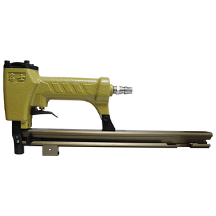 名士气钉枪家具三合一预埋件气钉枪塑料预埋件气钉枪胶粒枪啄木鸟