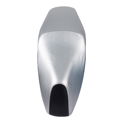 五羊本田NWT150坐垫套防雨水皮革