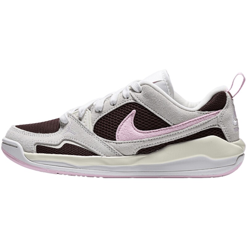 NIKE耐克女鞋WMNS JORDAN CMFT ERA运动训练篮球鞋IV3220-261