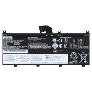 原装联想 Thinkpad P53 电池 L18M6P90 SB10K97664 02DL028 L18C6P90 全新正品笔记本电脑电池