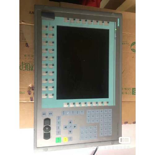 【议价】pc677 AV7 781OHA200AC0