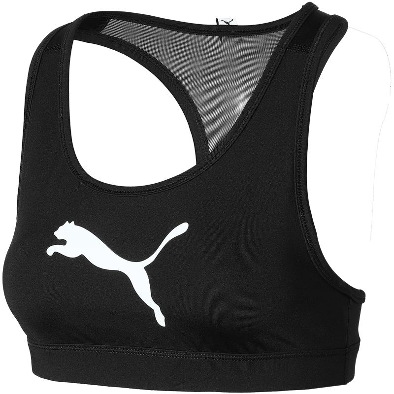 ʪٸѵ˶ŮPUMA143.1Ԫ