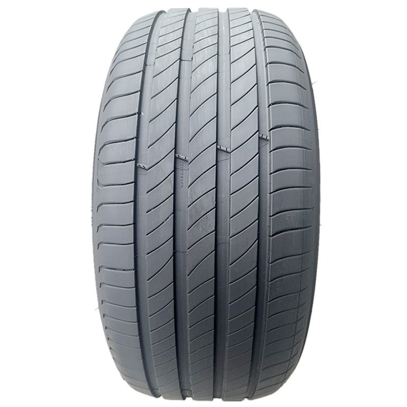 米其林235/45R18轮胎多车适配
