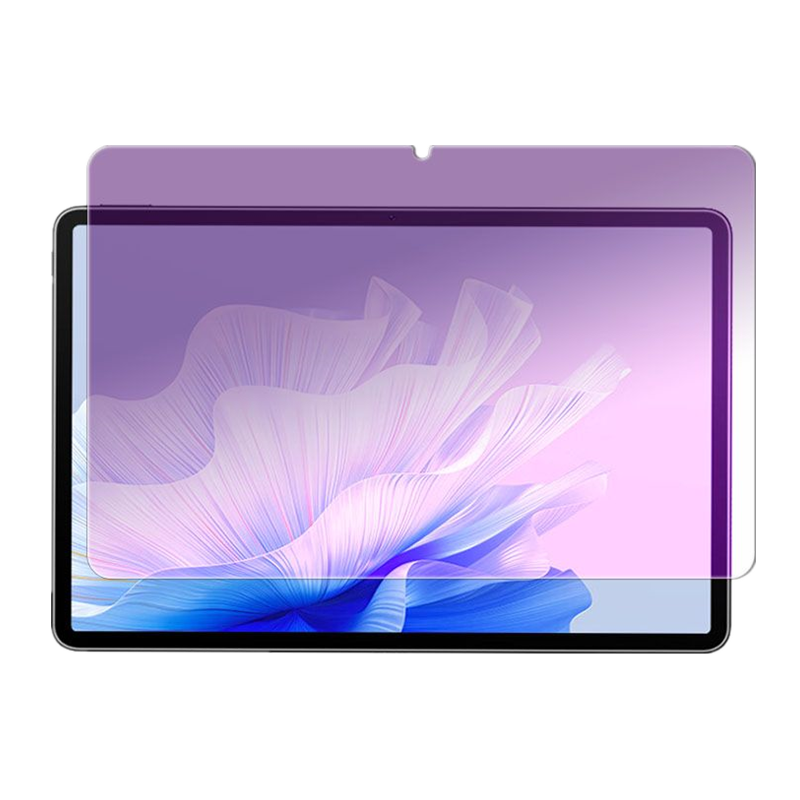 华为matepad11.5英寸蓝光钢化膜