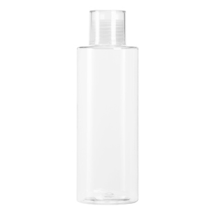 爽肤水分装瓶纯露旋盖化妆水瓶子旅行便携装卸妆水塑料空瓶