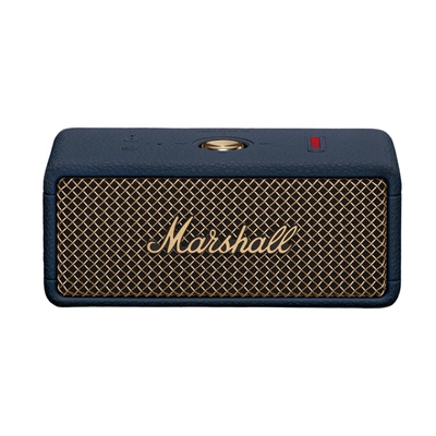 5.3户外防水便携实体按键2代无线