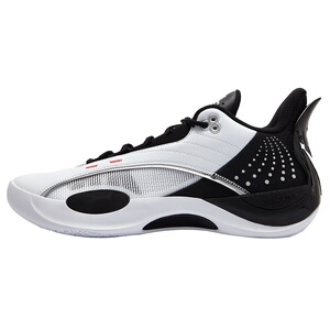 TeamJoker361男鞋运动鞋约基奇篮球鞋