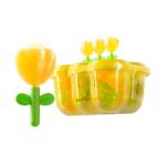 周十五益生菌蜂蜜露栓孕妇用专利挤管女性产后哺乳月子待产包常备