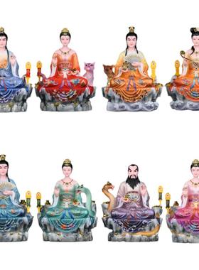 四大家族胡天霸胡天刚常天龙蟒