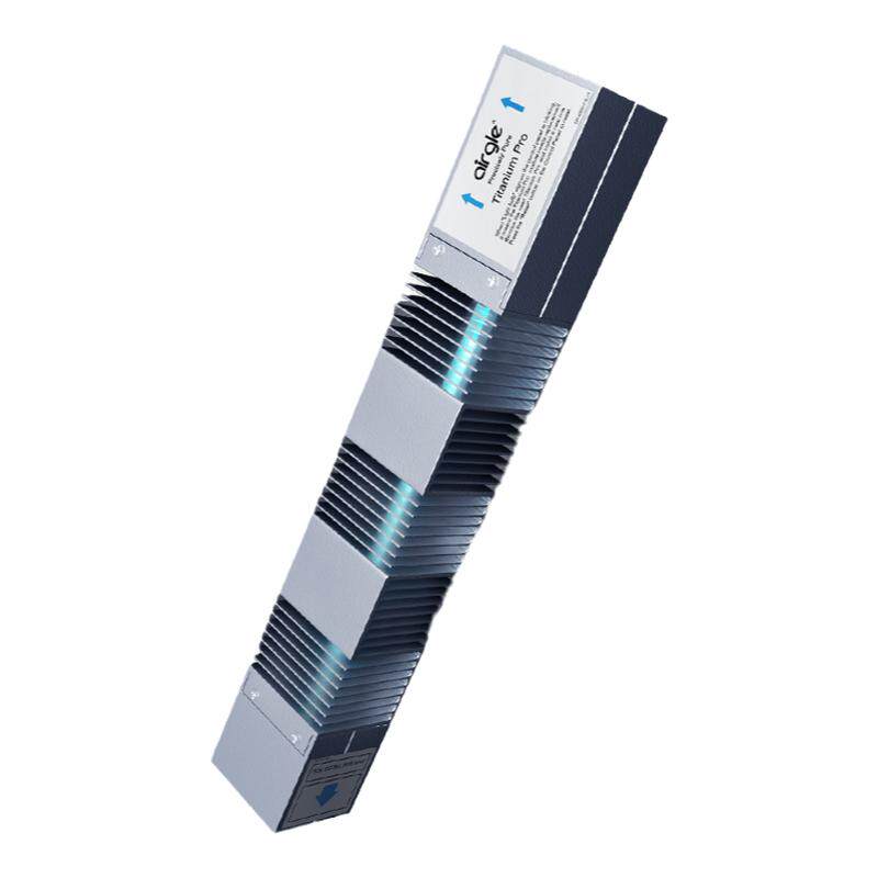 【原装配件】AG850/AG9净化/加湿抽湿机配件