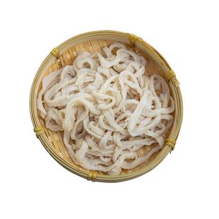 大号天然猪肠衣家用灌四川排骨香肠脆骨肠自制鸭脚包肉商用粗肠衣