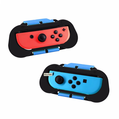 switchNS游戏手柄腕带