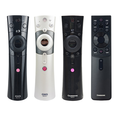 原装长虹CHiQ电视机语音遥控器RBE902VC 901vc 990vc 50Q3T 55Q3T