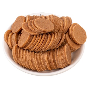 迷你山楂片桑葚山楂片圆片500g袋装宝宝零食小吃怀旧独立小包装