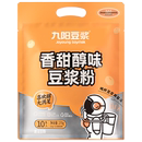 九阳豆浆香甜豆浆粉10条*27g