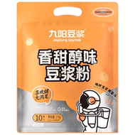 九阳豆浆香甜豆浆粉10条*27g