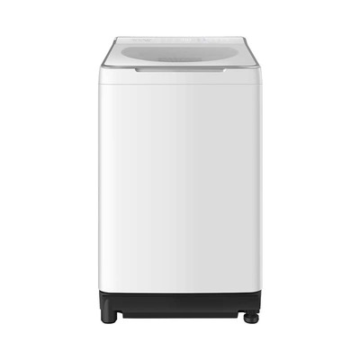 松下10KG不弯腰波轮洗衣机1U2R