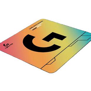 鼠标垫游戏超大加厚细面锁边男生FPS电竞游戏办公键盘垫桌垫