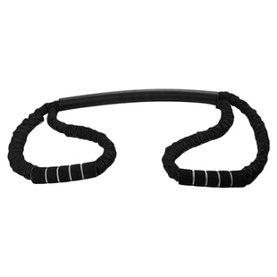 KCROSS拳击出拳速度训练空击阻力绳弹力带泰拳散打搏击抗阻耐力