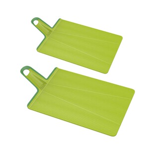 JosephJoseph可折叠切菜板案板塑料水果家用砧板60201II