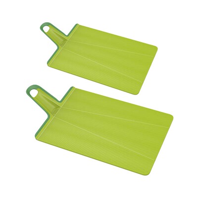 英国JosephJoseph折叠砧板