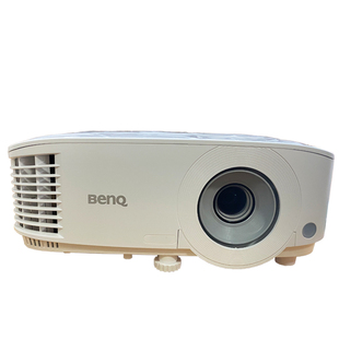 Benq/明基 MX550/MX560高亮度4000流明商务会议办公教育培训投影仪 家用高清大屏影院投屏投影机