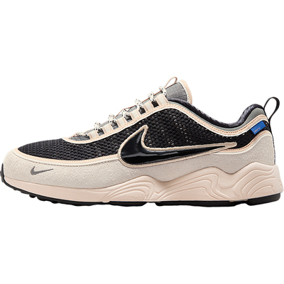 Nike/耐克正品2025秋季款男女低帮运动减震耐磨跑步鞋HV4847-001