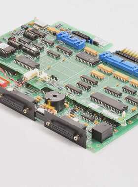 IC600 BF949M GE Fanuc - New - incl. warranty - shipped withi
