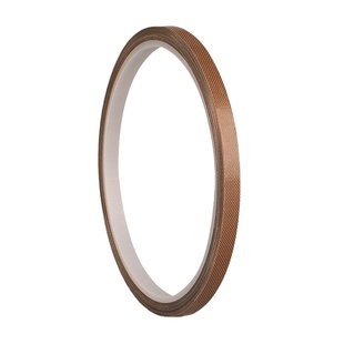 手柄摇杆保护环铁氟龙Rog/Xbox/Switch/PS5/steamdeck特氟龙胶带