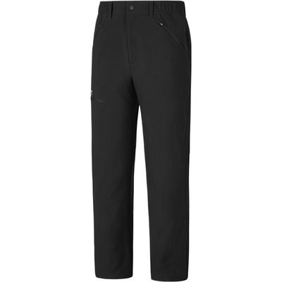 SKECHERS斯凯奇男子运动休闲长裤P425M118-0018