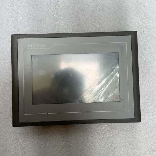 【询价】TPC7062TX（KX）昆仑通泰触摸屏，， 功适用