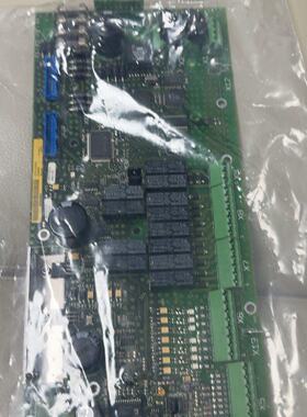 【EPC50I/OBoard】阿尔法·拉瓦尔EPC50议价