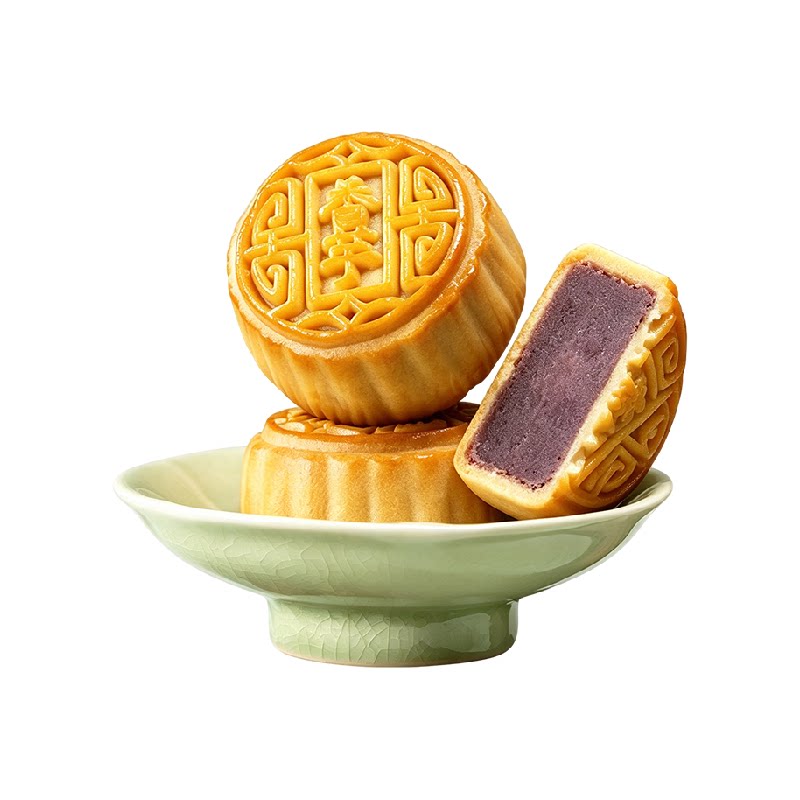 //img.alicdn.com/bao/uploaded/O1CN01HQIOKn9q61C1chua_!!6000000006288-2-yinhe.png