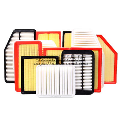 凯程F70柴油汽油三滤四滤配件