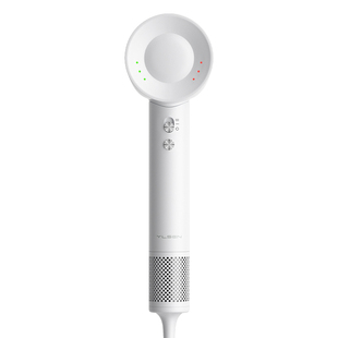 YLS悦朗森高速吹风机家用速负离子护发大风力速干电吹风官方正品