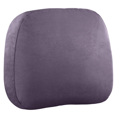 适用零跑系列车型专用原厂头枕