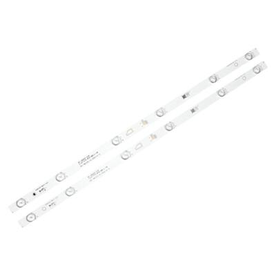 全新TCL王牌LE32D99背光灯条PB08D554173BL051-002H 40-LB32T-GY6