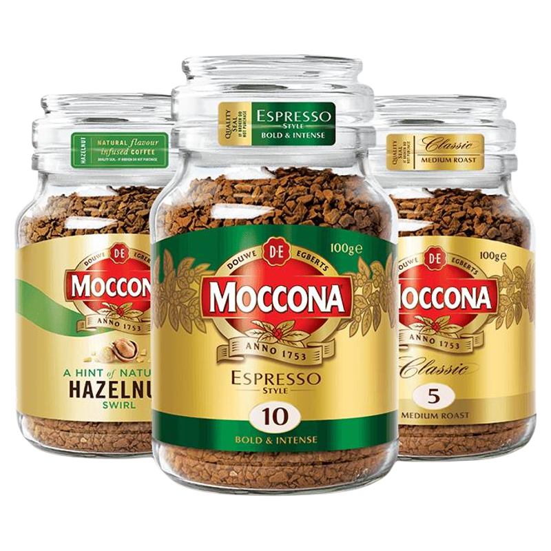 Ħ���� �������ڶ������ܿ��ȷ� ������������ 45.7Ԫ