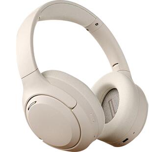 ManAyo漫友全球十大品牌柏林音质头戴式耳机游戏电竞有线无线两用