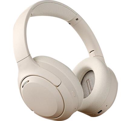 ManAyo漫友全球十大品牌柏林音质头戴式耳机游戏电竞有线无线两用