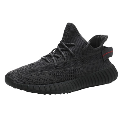 薄利透气软底柏宜椰子鞋350