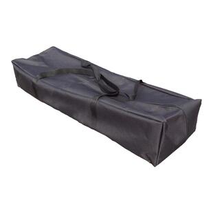 烧烤炉烧烤架工具包专用牛津布包手提袋子烧烤包袋子便携包收纳袋